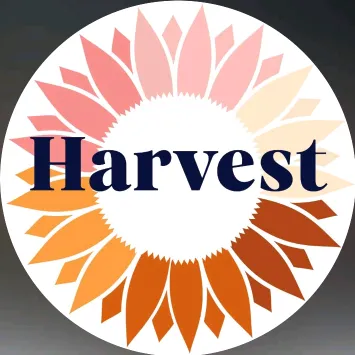 harvest_goal_collective
