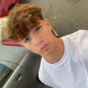 @davepuska