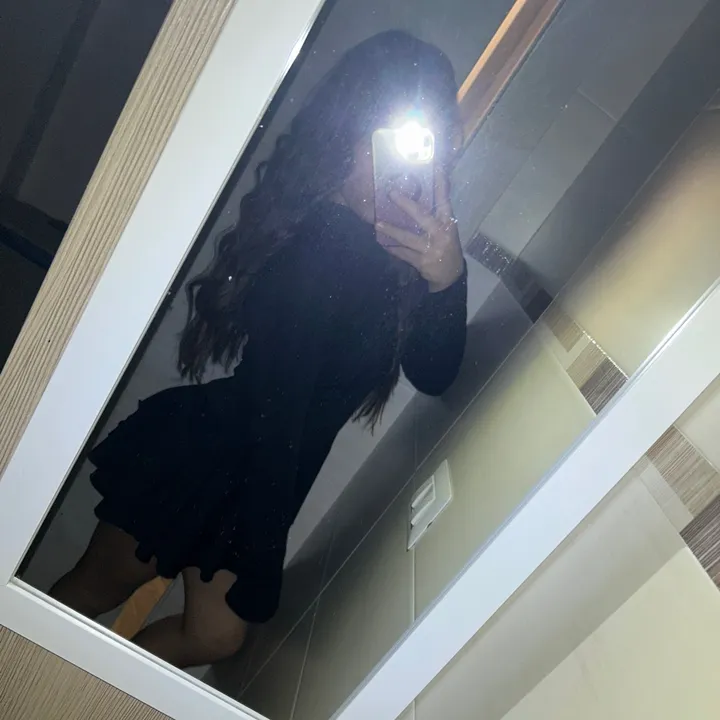 giada.guida0