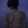 ayu.nayu_cos