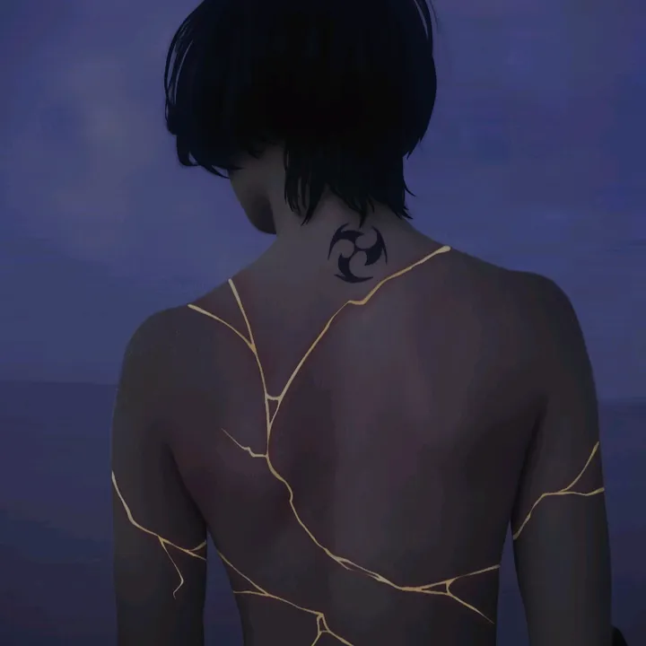 ayu.nayu_cos
