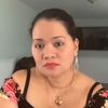 jean_padilla06