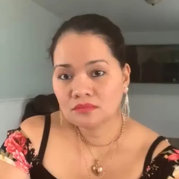 @jean_padilla06