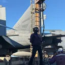 @bobbuilder770