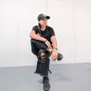 @kambojaoleng