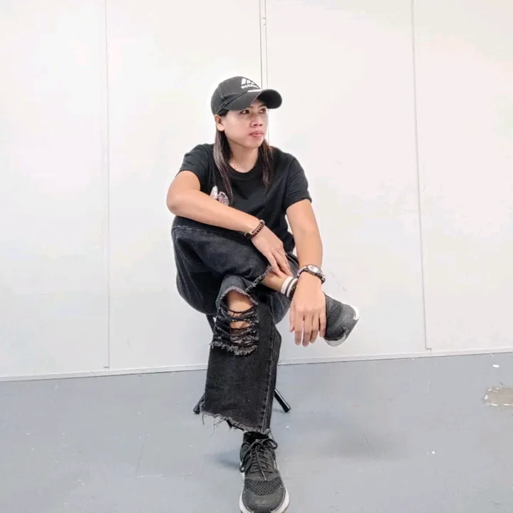 @kambojaoleng