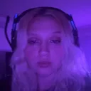 @meganisaloserlol