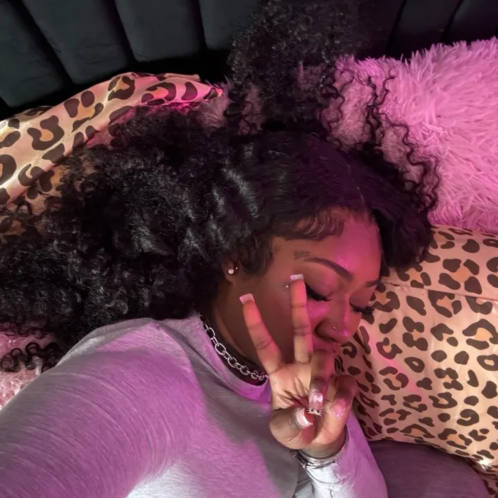 sevyntv
