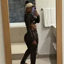 @yuli_diaz30