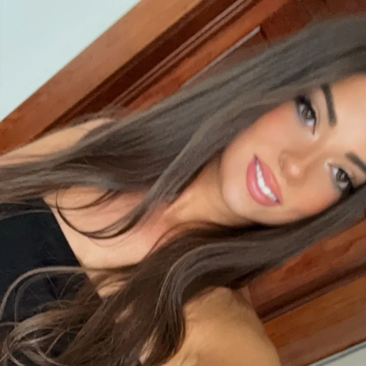 _lovelyscarlet_