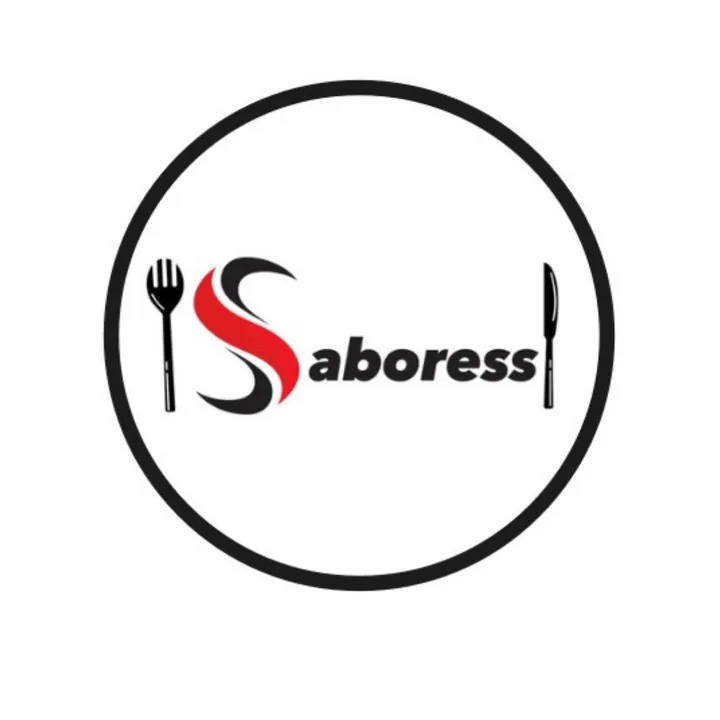 saboresrd