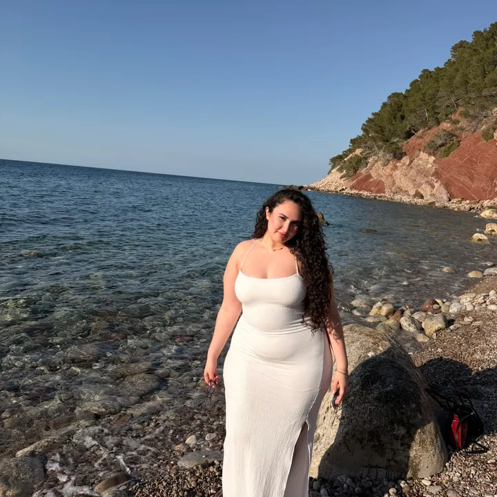 @yaasminacc