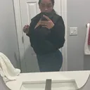 @veronikgp79