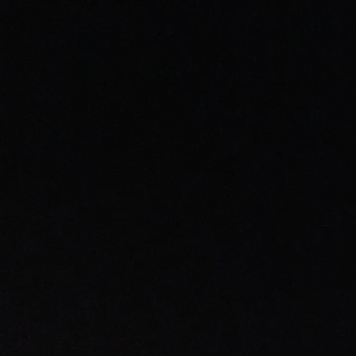 @tc.stanfield89