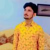 shehrozkhan1437