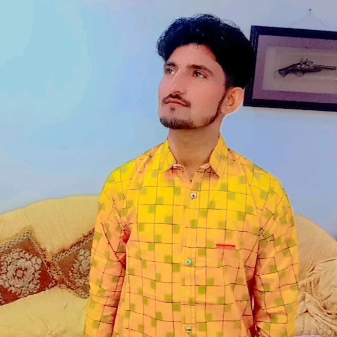 shehrozkhan1437