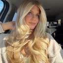 @savvevans