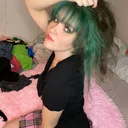@kittenxnightmare