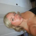 @ih8josie