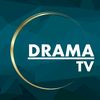 cine.drama.tv