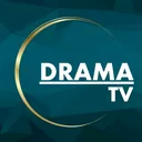 @cine.drama.tv