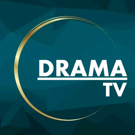 cine.drama.tv
