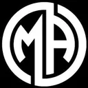 @mostamazingofficial