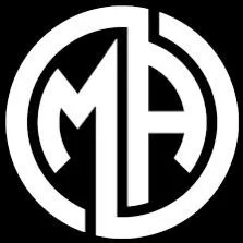 mostamazingofficial