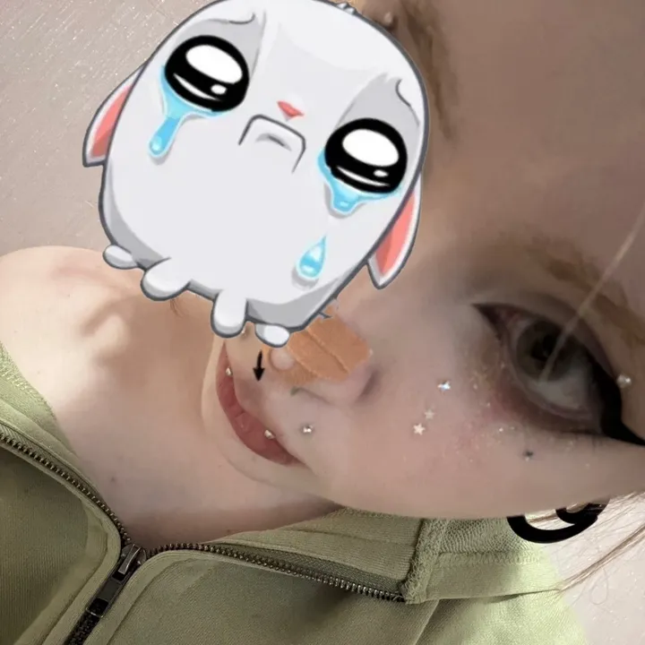 @mentalsex