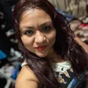 @vivianadominguez40