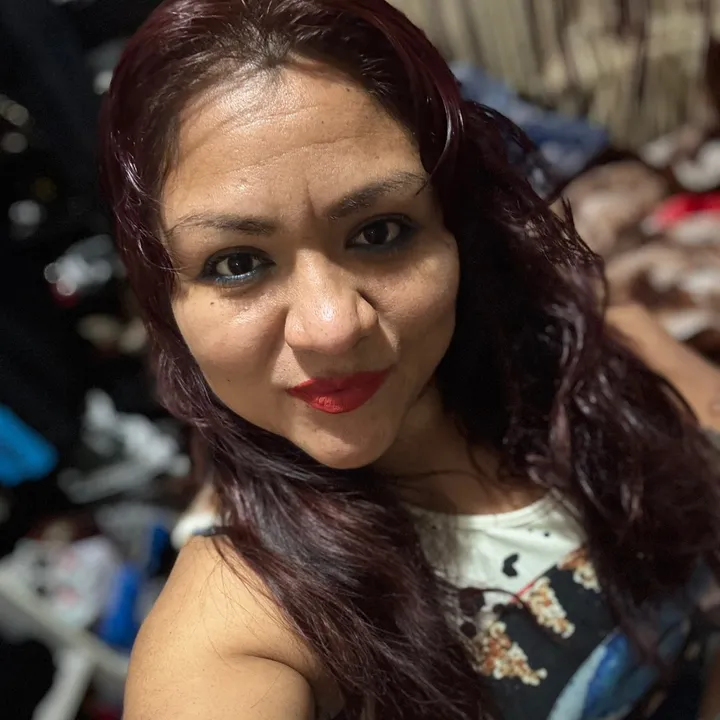 vivianadominguez40