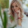 clara_chiapero