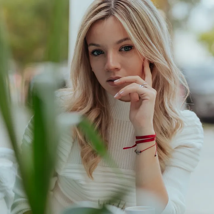 @clara_chiapero