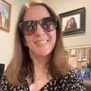@rachelrenee29