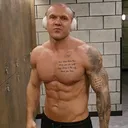 @troywhiteuk