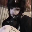 @k1llm3rcy