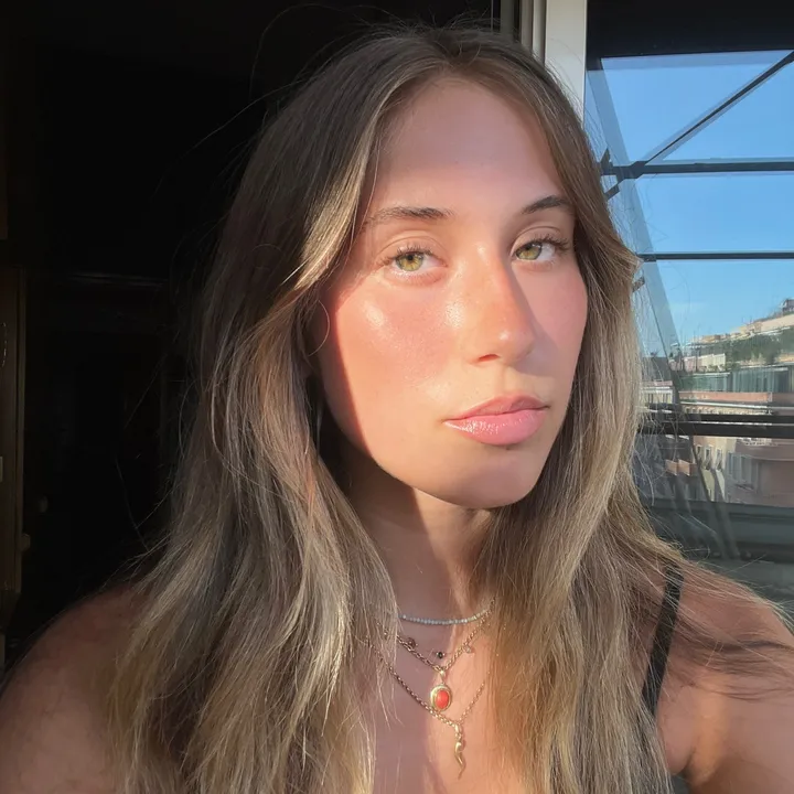 @liviemarieparsons
