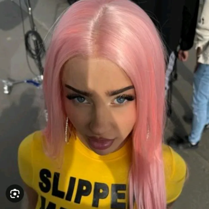 @brunetkaaa13