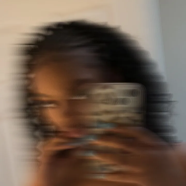 brownskingirl.ash