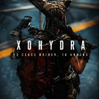 @xo_hydra