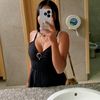 gisela.328