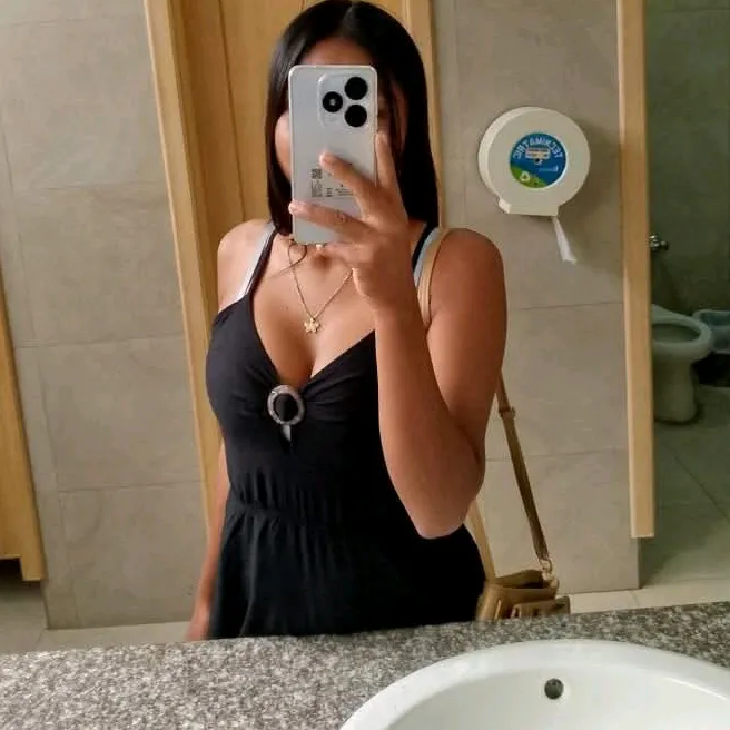 gisela.328