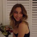 @nursevirg