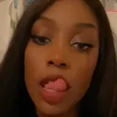 @rho11ipop