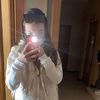 comme.sa6secret