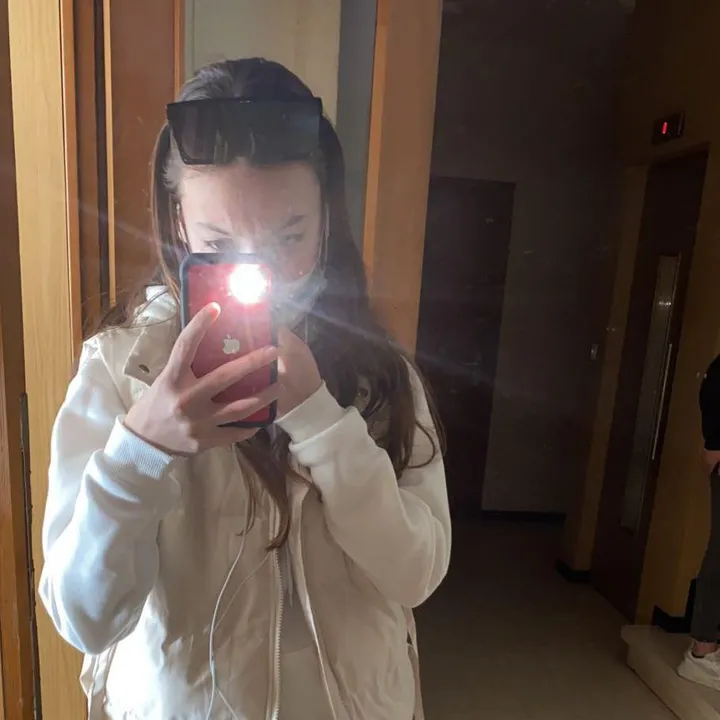 @comme.sa6secret