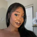 @bhaddiebee21