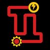 techytejjy