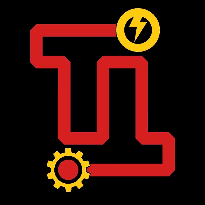 techytejjy