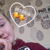 jessicaroselove2